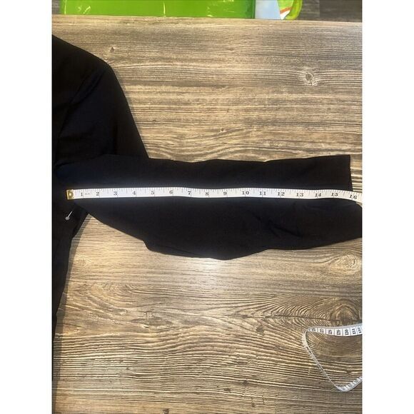 Men's Alton Lane Mercantile Tuxedo Jacket. Size 38R. NWOT. L - Picture 10 of 10